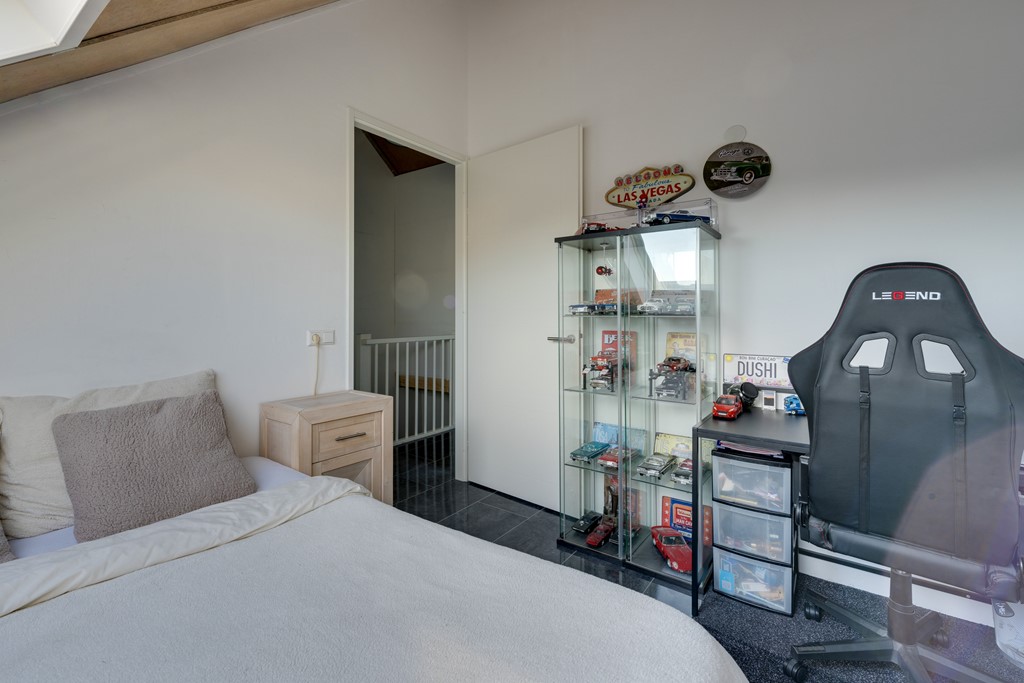 48-Droogmakerij 18 Middenbeemster.jpg